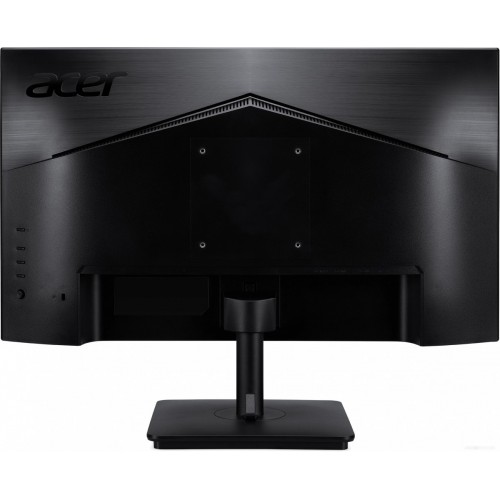 Монитор Acer CB243Ybemipruzxv UM.QB3EE.006