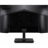 Монитор Acer CB243Ybemipruzxv UM.QB3EE.006
