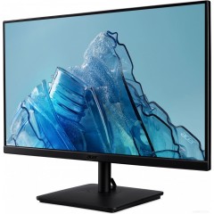 Монитор Acer CB243Ybemipruzxv UM.QB3EE.006