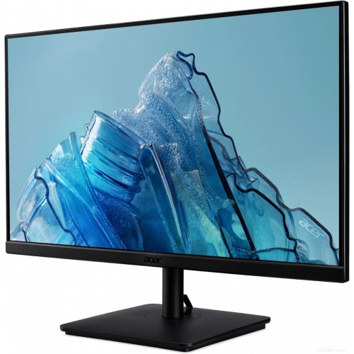 Монитор Acer CB243Ybemipruzxv UM.QB3EE.006