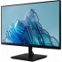 Монитор Acer CB243Ybemipruzxv UM.QB3EE.006