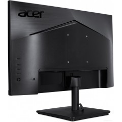 Монитор Acer CB243Ybemipruzxv UM.QB3EE.006