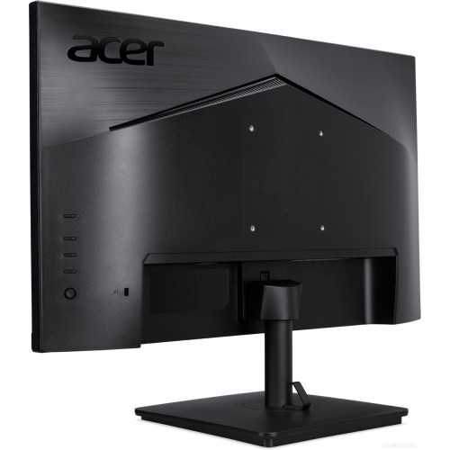 Монитор Acer CB243Ybemipruzxv UM.QB3EE.006