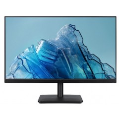 Монитор Acer LCD 24" V247YEBIV UM.QV7EE.E02 (черный)