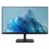 Монитор Acer LCD 24" V247YEBIV UM.QV7EE.E02 (черный)