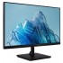 Монитор Acer LCD 24" V247YEBIV UM.QV7EE.E02 (черный)