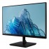 Монитор Acer LCD 24" V247YEBIV UM.QV7EE.E02 (черный)