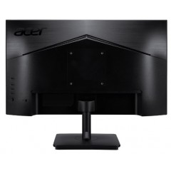 Монитор Acer LCD 24" V247YEBIV UM.QV7EE.E02 (черный)