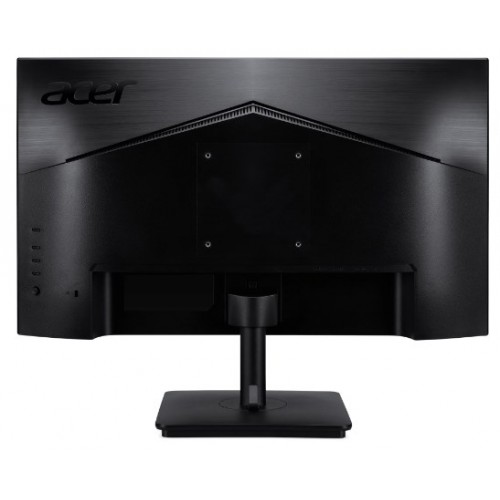 Монитор Acer LCD 24" V247YEBIV UM.QV7EE.E02 (черный)