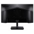 Монитор Acer LCD 24" V247YEBIV UM.QV7EE.E02 (черный)