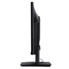 Монитор Acer LCD 24" V247YEBIV UM.QV7EE.E02 (черный)