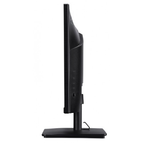 Монитор Acer LCD 24" V247YEBIV UM.QV7EE.E02 (черный)