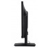 Монитор Acer LCD 24" V247YEBIV UM.QV7EE.E02 (черный)