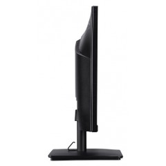 Монитор Acer LCD 24" V247YEBIV UM.QV7EE.E02 (черный)
