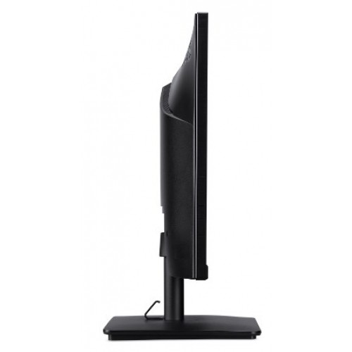 Монитор Acer LCD 24" V247YEBIV UM.QV7EE.E02 (черный)