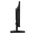 Монитор Acer LCD 24" V247YEBIV UM.QV7EE.E02 (черный)