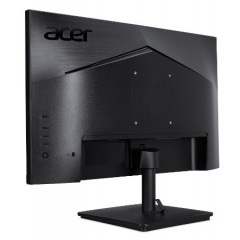 Монитор Acer LCD 24" V247YEBIV UM.QV7EE.E02 (черный)