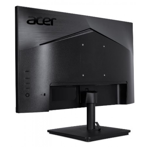 Монитор Acer LCD 24" V247YEBIV UM.QV7EE.E02 (черный)