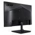 Монитор Acer LCD 24" V247YEBIV UM.QV7EE.E02 (черный)