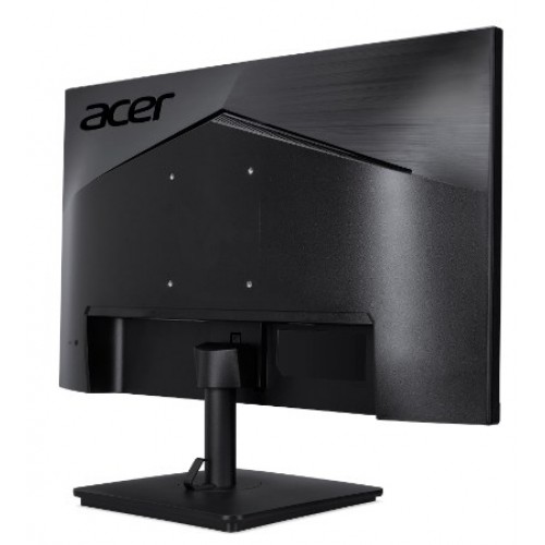 Монитор Acer LCD 24" V247YEBIV UM.QV7EE.E02 (черный)