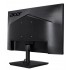 Монитор Acer LCD 24" V247YEBIV UM.QV7EE.E02 (черный)