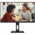 Монитор AOC 24E3QAF