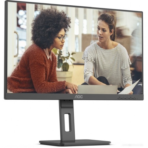 Монитор AOC 24E3QAF