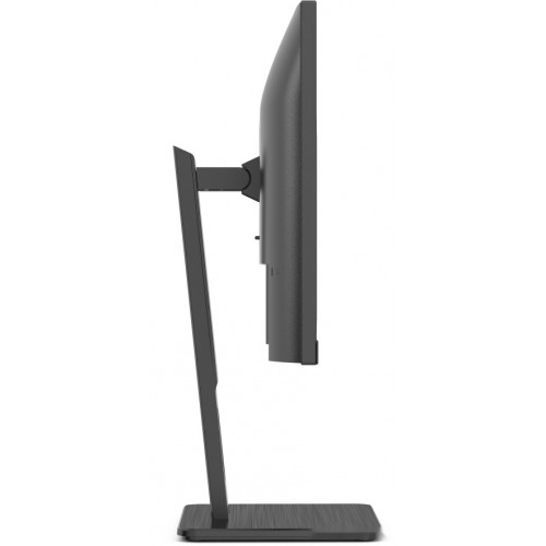 Монитор AOC 24E3QAF