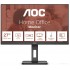 Монитор AOC 24E3QAF