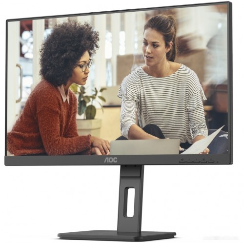 Монитор AOC 24E3QAF