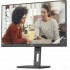 Монитор AOC 24E3QAF