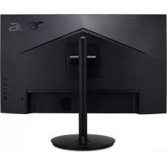 Монитор Acer CB272Ebmiprx UM.HB2EE.E02