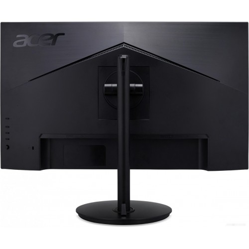 Монитор Acer CB272Ebmiprx UM.HB2EE.E02