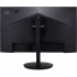 Монитор Acer CB272Ebmiprx UM.HB2EE.E02