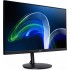 Монитор Acer CB272Ebmiprx UM.HB2EE.E02