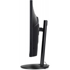 Монитор Acer CB272Ebmiprx UM.HB2EE.E02