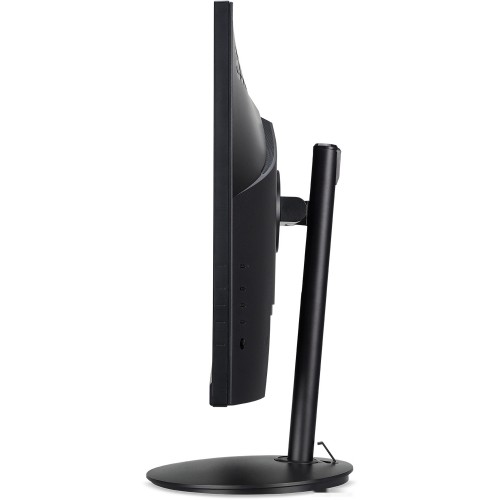 Монитор Acer CB272Ebmiprx UM.HB2EE.E02