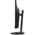 Монитор Acer CB272Ebmiprx UM.HB2EE.E02
