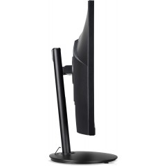 Монитор Acer CB272Ebmiprx UM.HB2EE.E02