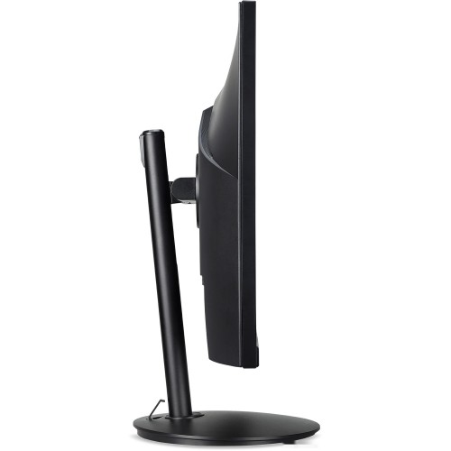 Монитор Acer CB272Ebmiprx UM.HB2EE.E02