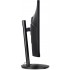 Монитор Acer CB272Ebmiprx UM.HB2EE.E02