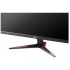 Монитор Acer LCD 27 VG270EBMIPX UM.HV0EE.E01 (черный)