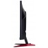 Монитор Acer LCD 27 VG270EBMIPX UM.HV0EE.E01 (черный)