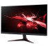 Монитор Acer LCD 27 VG270EBMIPX UM.HV0EE.E01 (черный)