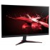 Монитор Acer LCD 27 VG270EBMIPX UM.HV0EE.E01 (черный)