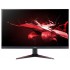Монитор Acer LCD 27 VG270EBMIPX UM.HV0EE.E01 (черный)