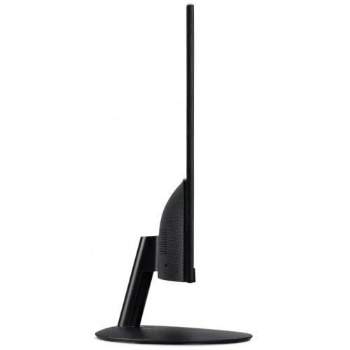 Монитор Acer LCD 27 SA272EBI UM.HS2EE.E09 (черный)