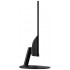 Монитор Acer LCD 27 SA272EBI UM.HS2EE.E09 (черный)