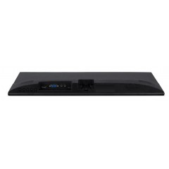 Монитор Acer LCD 27 SA272EBI UM.HS2EE.E09 (черный)