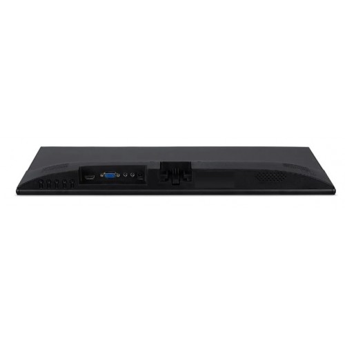 Монитор Acer LCD 27 SA272EBI UM.HS2EE.E09 (черный)